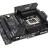 Материнская плата MSI MAG B760 TOMAHAWK WIFI DDR5