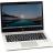 Ноутбук HP Elitebook 1040 G4