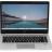 Ноутбук HP Elitebook 1040 G4