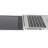Ноутбук HP Elitebook 1040 G4