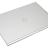 Ноутбук HP Elitebook 1040 G4