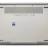 Ноутбук HP Elitebook 1040 G4