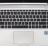Ноутбук HP Elitebook 1040 G4