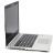 Ноутбук HP Elitebook 1040 G4