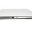 Ноутбук HP Elitebook 1040 G4