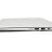 Ноутбук HP Elitebook 1040 G4