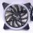 Вентиляторы для корпуса AeroCool Rev Blue 3 IN 1