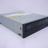 Blu-Ray привод SATA HP CH20L (A2DH)