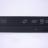 Blu-Ray привод SATA HP CH20L (A2DH)