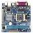 Материнская плата mini-ITX GigaByte GA-H61N-D2V