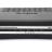 Коммутатор D-Link DES-1005A