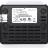 Коммутатор D-Link DES-1005A