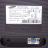 Монитор 18.5" Samsung S19B370N
