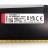 Оперативная память 32GB DDR5 KIT 2x16 Kingston FURY Beast Black RGB