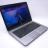 Ноутбук HP Probook 640 G1 