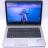 Ноутбук HP Probook 640 G1 