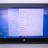 Ноутбук HP Probook 640 G1 