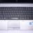 Ноутбук HP Probook 640 G1 
