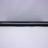Ноутбук HP Probook 640 G1 