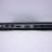 Ноутбук HP Probook 640 G1 