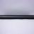 Ноутбук HP Probook 640 G1 