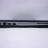 Ноутбук HP Probook 640 G1 