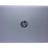 Ноутбук HP Probook 640 G1 