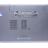 Ноутбук HP Probook 640 G1 