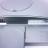 Монитор 17" Samsung SyncMaster 743N
