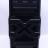 Игровой ПК Aerocool Strike-X