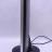 Монитор 17" Belinea 1705 S1