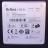 Монитор 17" Belinea 1705 S1