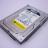Жесткий диск 3.5" SATA 250GB WD RE3
