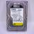 Жесткий диск 3.5" SATA 250GB WD RE3