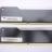 Оперативная память DDR4 16GB KIT 2x8GB Thermaltake TOUGHRAM Z-ONE