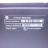 Настольный компьютер HP Pavilion p6621ru