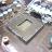 Материнская плата ASRock H61M-DGS