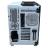 Корпус Corsair Crystal 680X RGB White 