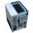 Корпус Corsair Crystal 680X RGB White 