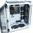 Корпус Corsair Crystal 680X RGB White 