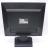 Монитор 17" Acer AL1717 