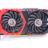 Видеокарта MSI GeForce GTX 1050Ti GAMING X 4Gb