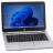 Ноутбук HP Elitebook Folio 1040 G3