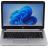 Ноутбук HP Elitebook Folio 1040 G3