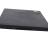 Ноутбук Lenovo ThinkPad A485