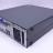Системный блок Lenovo ThinkCentre M91p SFF