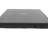 Ноутбук бизнес-класса Dell Latitude 5490