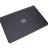 Ноутбук бизнес-класса Dell Latitude 5490