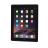Планшет Apple iPad 4 Wi-Fi