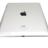 Планшет Apple iPad 4 Wi-Fi